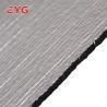 Buy cheap Reflective Material Physical Low Density Polyethylene Foam Roofing Insulation from wholesalers