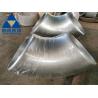 Buy cheap Sch 60 Astm A403 Wp304 14 Inch 90 Degree Elbow Fitting from wholesalers