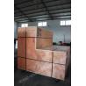 Buy cheap Economical ,with dust collector woodworking cnc routers ZK-1212 (1200*1200*120mm) from wholesalers