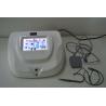 Buy cheap diode laser beauty equipment for couperose skin vascular treatment from wholesalers