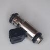 Buy cheap Bico Injetor Palio Iwp 001 Magneti Marelli FIAT Fuel Injector Brava Bravo 182 Marea 185 from wholesalers