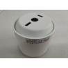 Buy cheap SMD Aluminum Die - Cast White 10W Surface Mount LED Lights For Theatre , Gallery from wholesalers