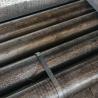 Buy cheap 1.7335 Steel Cold Rolled Steel Rod DIN 13CrMo4-5 Military Standard from wholesalers