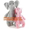 Buy cheap Cute Knitting toys, knit watermelon toys, plush watermelon toy ,crochet caterpillar toy from wholesalers