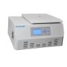 Buy cheap CenLee18C 18000rpm 1000ml High Speed Refrigerated Centrifuge 4x250ml Swing Out Horizontal from wholesalers