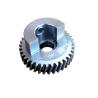 Buy cheap Water Roller Gear M2.030.010 36 Gears Heidelberg Printer Machine Parts Light Gray from wholesalers