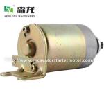 Starter Polaris Habana 125 1995-2005 Motorcycle 12V 9T CCW AP8550442 SCH0095