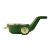 Buy cheap Superior Heavy Duty Truck Automatic Slack Adjuster 72544 OEM 159563 DAF Casting 3185 from wholesalers