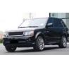 Buy cheap L320 Autobiography Body Parts For Land Rover Range Rover SPORT 2010-2013 from wholesalers