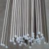 Buy cheap Etc JIS 304 430 Stainless Steel Round Bar / Rod Straight MTC Test from wholesalers