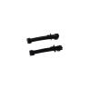 Buy cheap 4450729145 445-0729145 ATM machine parts NCR S2 Carriage Linkage Upper Front Drive Side from wholesalers