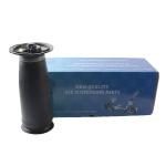 Car Fitment BMW E61 E60 5 Series 2002-2010 Air Suspension Accessories with 18