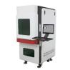 Buy cheap 355nm Laser Wavelength Laser Marking Equipment Gold Plating High Performance from wholesalers