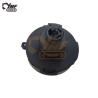 Buy cheap YNF Excavator parts for VOL-VO TAD1352VE EC360 EC Vacuum Switch 20560843 20569843 20409365 from wholesalers