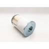 Buy cheap Truck Diesel Fuel Water Separator Filter PF7928 FS19766 P550852 from wholesalers