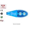 Buy cheap 100W IP65 Waterproof Outdoor LED Street Lights / High Power Blue LED Street Lamp from wholesalers