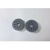 Buy cheap 35mm Advanced PTFE Banded Shock Absorber Piston For Trucks D35*D10*12mm from wholesalers