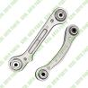 Buy cheap For Maserati Levante (2017+) Rear Suspension Control Arm Set OEM 670032016 670158898 from wholesalers