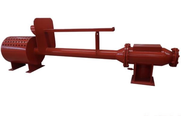 Buy cheap APFI Oil Well Drilling Solids Control Flare Ignition Device from wholesalers