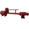 Buy cheap APFI Oil Well Drilling Solids Control Flare Ignition Device from wholesalers