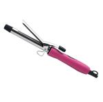 15W Power Automatic Hair Curler Fast PTC Heating Type For Salon