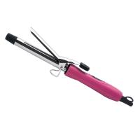 Buy cheap Professional Salon Automatic Hair Curler Dual Voltage For Travel Hotel product
