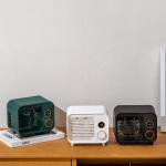 5V 600g Personal Portable Air Conditioner Super Quiet For Home Office
