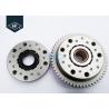Buy cheap CG200 9 / 16 Roller One Way Clutch Assembly Overrunning clutch assy from wholesalers