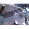 Buy cheap 50T kobelco crawler crane 7055,Indonesia Malaysia Philippines from wholesalers
