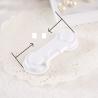 Buy cheap Baby Anti Pinch ABS PE Hand Safety Lock 10x3.7x1.5cm from wholesalers