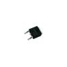 Buy cheap Power Large EMI Margin Super Mosfet 100% Avalanche Tested from wholesalers