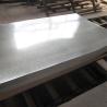 Buy cheap Diamond 12 Gauge Galvanized Steel Plate Sheet Cold Hot Rolled 600-2200mm from wholesalers