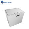 Buy cheap 210L Kitchen Soak Tanks from wholesalers
