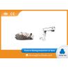 Buy cheap Durable Z Type Bucket Elevator Saw Dust Bits Of Wood Mining Mountain Flour from wholesalers