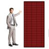 Buy cheap ODM Led Red Light Therapy Product Body Mat Blanket For Targeted Pain Relief from wholesalers