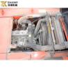 Buy cheap Used Hitachi ZX130 Excavator ZX130K ZX130H with Japan Original and Stable Performance from wholesalers