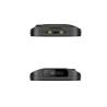 Buy cheap The P2000 Pro 4G Handheld Terminal Is A Mobile Device Designed For Warehouse, Ticket Inspection, And Storefront Operations from wholesalers