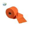 Buy cheap 320cm Polypropylene Non Woven Fabric from wholesalers