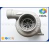 Buy cheap CUMMINS Turbocharger 3529040 Turbo BHT3B For NTA855 Diesel Engine 23KG from wholesalers