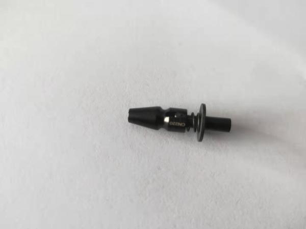 Buy cheap SMT Nozzle CN220 j9055139b FOR SAMSUNG / HANWHA SM481/ 482 / 421 / 321 from wholesalers