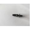 Buy cheap SMT Nozzle CN220 j9055139b FOR SAMSUNG / HANWHA SM481/ 482 / 421 / 321 from wholesalers