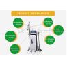 Buy cheap Fat Removal Slimming Machine from wholesalers