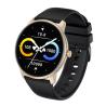Buy cheap 200mAh Health Tracking Smartwatch IP68 Waterproof Sedentary Heart Rate Monitor from wholesalers