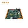 Buy cheap Elevator Board KM773390G07 Kone Elevator Spare Parts from wholesalers