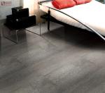Interior Stone Look Porcelain Tile 600*600 Mm Size Compression Resistance Living