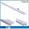 Buy cheap 2 Foot 60cm LED Linear Batten Linear Light Ceiling 2835smd from wholesalers