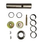 Picture Shows Steering Knuckle Repair Kit Assembly 3001021-TR5001 for Truck
