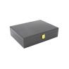 Buy cheap LCD screen gift video music box for jewelry wedding business advertising marketing invitation from wholesalers