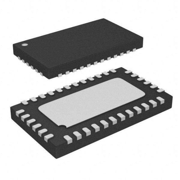 Buy cheap M55302/117-02 from wholesalers
