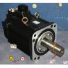 Buy cheap Yaskawa SGMGH-55ACA6C AC Servo Motor 5.5KW 1500RPM 200V 42.1A NEW from wholesalers